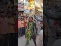 mahakali kali maa rudra avtar navratri special mahakali kali matarani navratrispecial shortsfeed