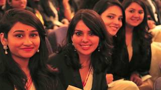 NIFT Show reel 2017