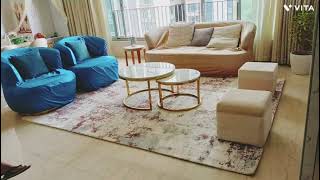 kasheli bhiwandi carpet one of the best carpet dealer in Mumbai manufacturers importer wholesaler