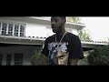 BandGang Paid Will - Thank The Lord (Music Video) Shot By @gmtentertain