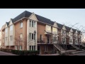 Cost of Living in Canada | Rent Costs In Toronto Cost of Living in Canada | Rent Costs In Toronto