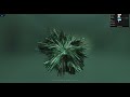 Mind-Blowing 3D Javascript Animation