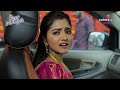 sillunu oru kaadhal சில்லுனு ஒரு காதல் ep 55 glimpse colors tamil