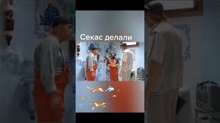 Кто еще помнит как их зовут? #humor