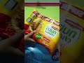 grocery from jio mart groceryshopping jiomart explore bollywood onlineshopping trending short