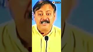 विश्व को खेती करना भारत ने सिखाया #RajivDixit #Agriculture #Rice #Farmer