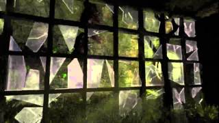 UDK Level Senior Project Showcase