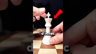 Voici les meilleurs échecs du monde 😱