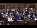 2014 02 25 question period