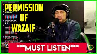 Must listen and follow all members | Sufi Guidance Channel | Islamic Sufi Wazaif FB | Admins