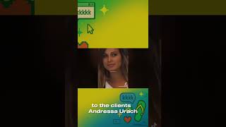 Andressa Urach: Brazil’s Chaos Queen 👑