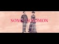 When The Honeymoon Is Over - Song of Solomon 5:2-8:14