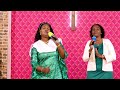 MBAARA NI NENE BY EV. LUCY MAINA FT MARY GITHINJI (Skiza code-0418924 send to 811)