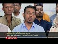 রাতের বাংলাদেশ latest news and bulletin rater bangladesh 02 december 2024 10 pm jamuna tv