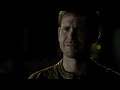 Richard Lockwood vs. Alaric | The Vampire Diaries (1x10)