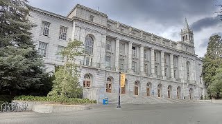 UC Berkeley Acceptance Rate || Watch About UC Berkeley Acceptance Rate