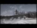 mike hornbeck snowcieties full part