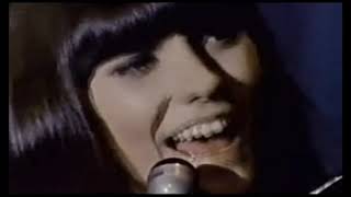 CARPENTERS `CLOSE TO YOU` STORY OF THE CARPENTERS 2002