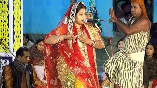 ছো্ট রাধা রানীর মিষ্টি কণ্ঠে রাস লীলা কীর্তন | Choto Radha Rani Sarkar Kirtan