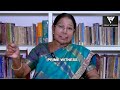 ഏകീകൃത പെൻഷൻ കേന്ദ്രത്തിന്റെ വമ്പൻ പ്രഖ്യാപനം നടപ്പാക്കാൻ കേരളത്തിനും താൽപ്പര്യം dr. mary george