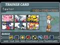 Trainer Card #2: Lampshade0wns