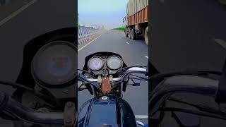 #video #viral #reels #bhojpuri #bike #youtubeshorts #trending #pawansingh #rider #shortvideo