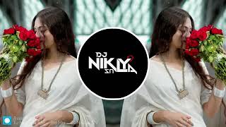 Tu Mere Samne - Rkt Mix - Dj Niklya Sn टूट गई टूट के मे चूर हो गई Instagram Trending Song