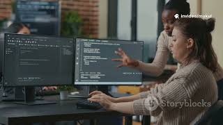 Selenium Java: Capture & Compare Screenshots (aShot Tutorial)