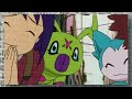 the digimon movie sequel most fans missed