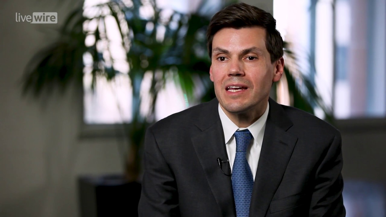 Private Equity Youtube