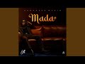 Ndikale (feat. Classick)