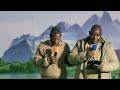 ABIBI 2025 || PRIEST MUGARIRI SERMON