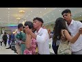 kizomba terbaru 2025 vilar tiktok 🇹🇱 bodaxa guli guli cover neo ft ajiu🇹🇱🇹🇱💃💃💃💃