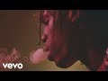 Young Thug, Travis Scott - Pick Up the Phone (Explicit) (Music Video) ft. Quavo