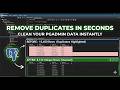 SQL DISTINCT Operator: Removing Duplicates & Finding Unique Values | The Analytics Flow