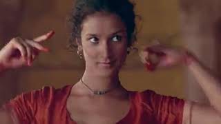 Kama sutra (720p) full movie. Indira barma good acting. Rating point 6.4