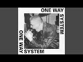 one way system stab the judge no entry ep uk 7” 1982