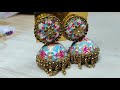 waste coconut reuse ideas coconut to attractive jewelry craft ideas