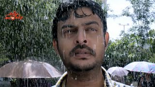 Superstar Kidnap Song Trailers - Naalo Kadilina Song - Poonam Kaur, Shraddha Das, Nandu, Adarsh