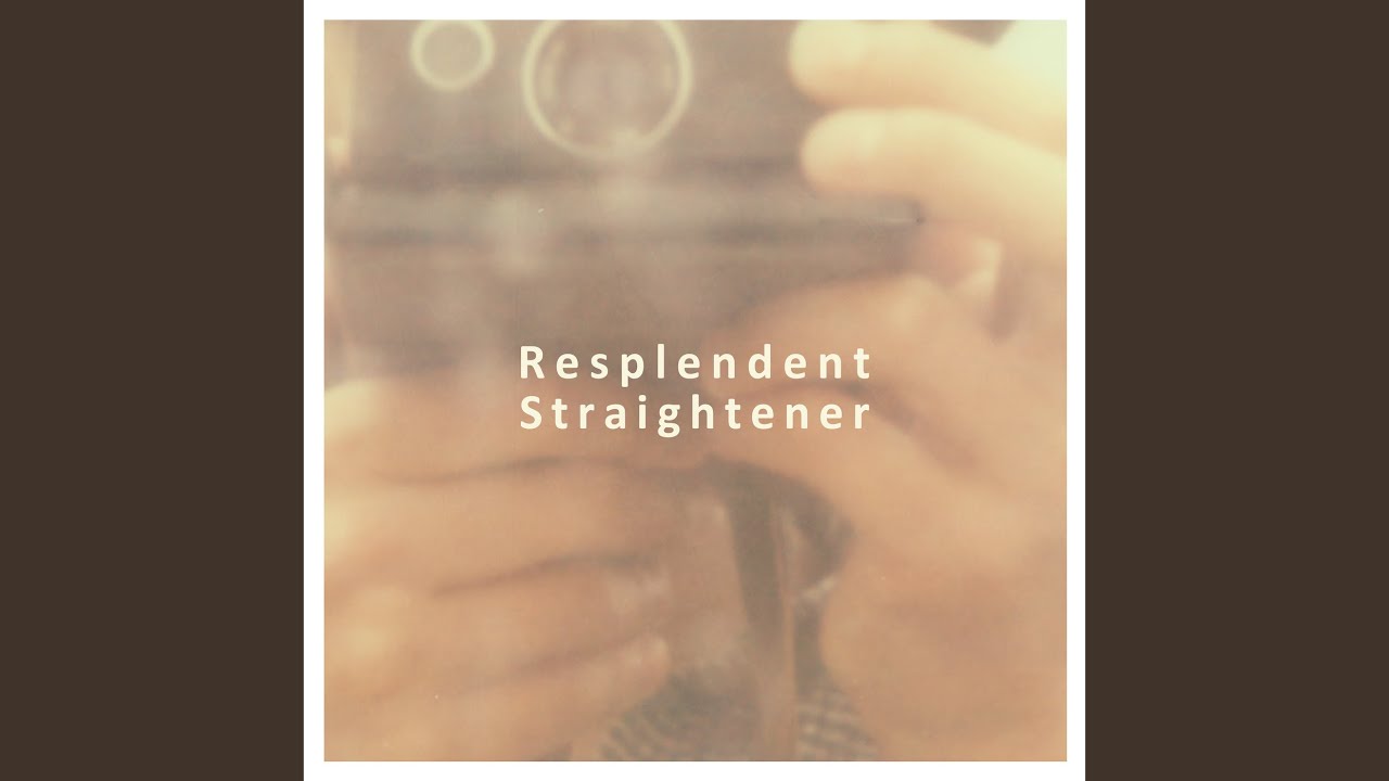 Black Dyed Youtube Music