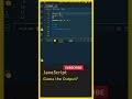 JavaScript in Telugu (JavaScript Variables) JavaScript Interview Questions, JavaScript Tutorial