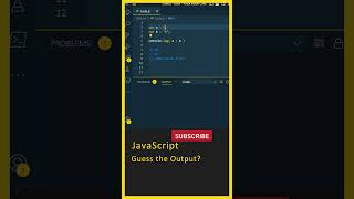 JavaScript in Telugu (JavaScript Variables) JavaScript Interview Questions, JavaScript Tutorial
