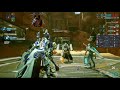 王者隨意拍 直播warframe任務 2020 9 11