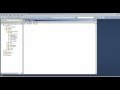 SQL NULLIF Function - how to use NULLIF Function