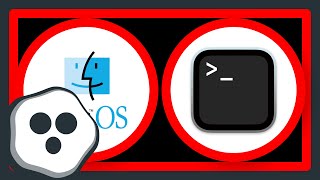Mac OS X: conventional places where binary files should live
