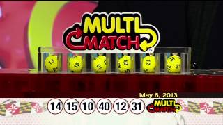 5_6_13 - Multi-Match
