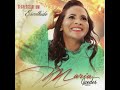 Maria Guedes | A VOZ DE UM ADORADOR | CD SEGREDOS DE UM ESCOLHIDO