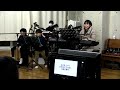 【fgfc live】20250127 月 「 夜の祈祷会 」