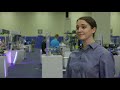 How Rosemount Slurry Magnetic Flow Meter Provides Advanced Signal and Diagnostics with Laura Chemler