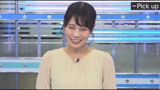 お母さんを慰める みーちゃん【戸北美月】2022年6月4日